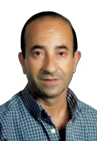 ANGEL MIGUEL FERNANDEZ