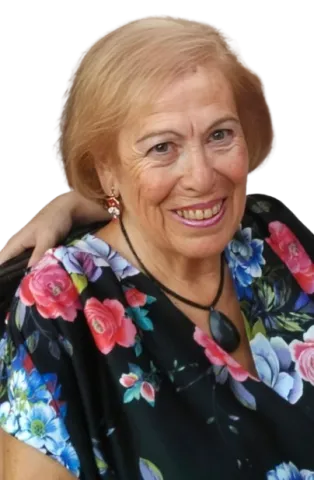 JULI MUÑOZ MATEOS