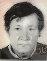 JOSE NOYA VAZQUEZ