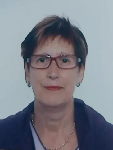 GARBIÑE ELIAS AGUIRRE