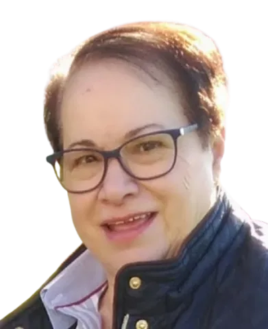 INÉS TEJERA CANO
