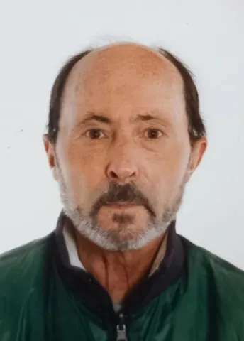 ALFREDO TRAPAGA ELEJALDE