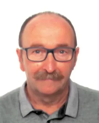 IGNACIO RODRIGUEZ VIEITEZ