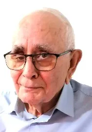 EMILIO BAÑOS PEREZ