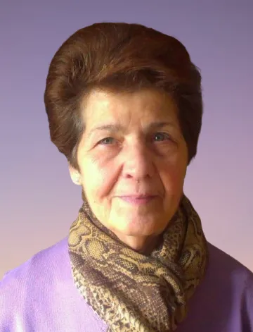 MARIA RUIZ QUIRANTE