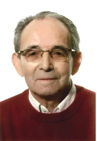 VICTORIANO GARZON GONZALEZ