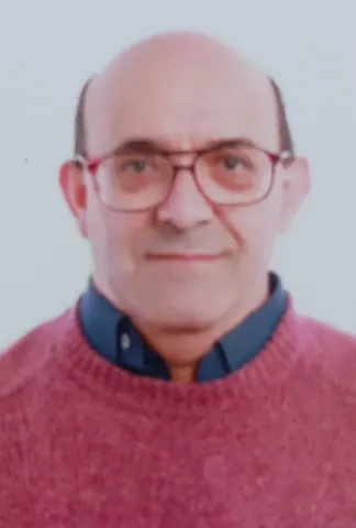JOSE CARLOS HERNANDEZ LUIS