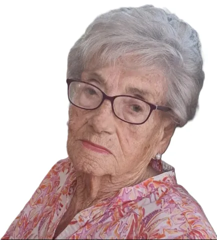 MIREN GOIRIGOLZARRI GARAIZAR