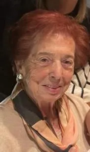 JUANITA ARANBERRI LOPEZ