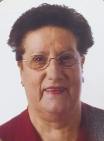 PILAR NORIEGA REVILLA