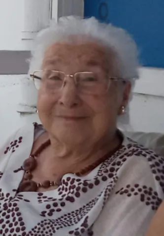 MILAGROS MARTINEZ IRIGOYEN