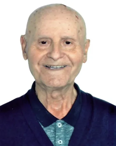 MARIANO RODRIGUEZ GARCIA
