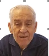 BLAS LEON ROJAS