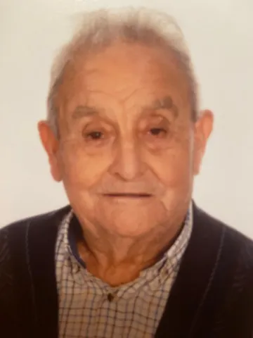 CASIMIRO MARTINEZ DE LA FUENTE