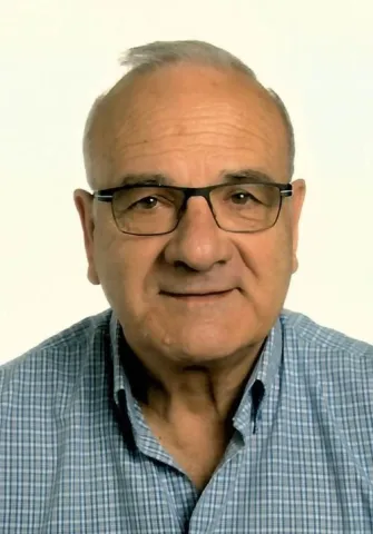 ROBERTO ROJO AUZMENDI