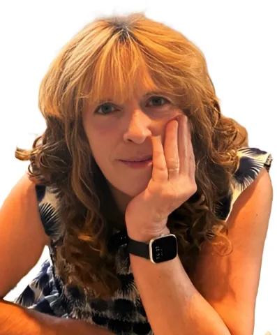 MARI JIMENEZ ESQUILAS