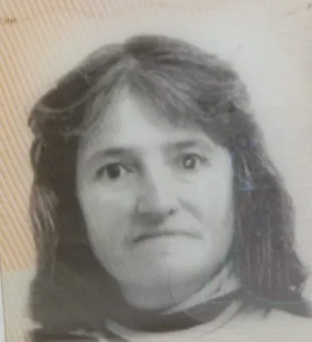 BEGOÑA BERROTARAN DARCELES