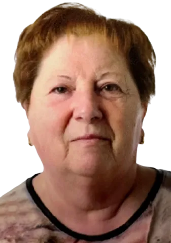 MARIA PILAR VIEJO PELLICER