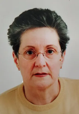 EPIFANIA NELIDA GOMEZ GOMEZ