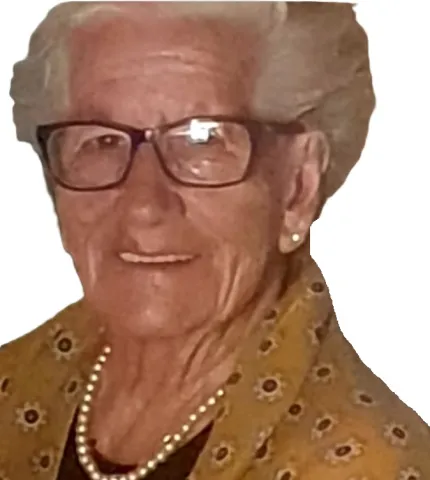 MERCEDES GUTIERREZ SANTIAGO