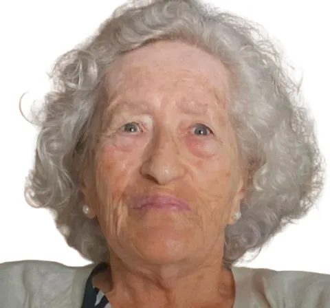 AURORA HIDALGO TARANCO