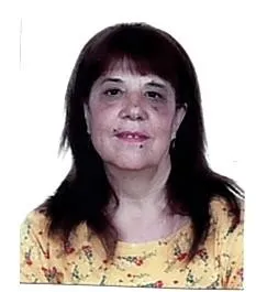 ANTONIA MORALES JIMENEZ