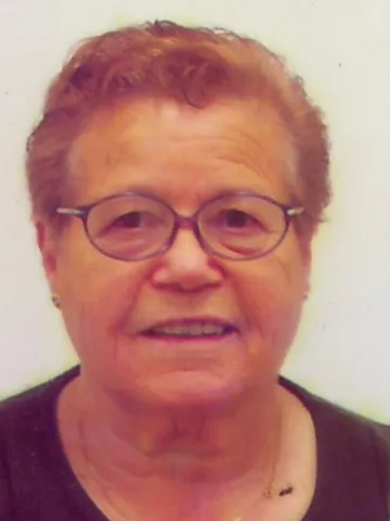 MARIA CONCEPCION IGLESIAS GARCIA