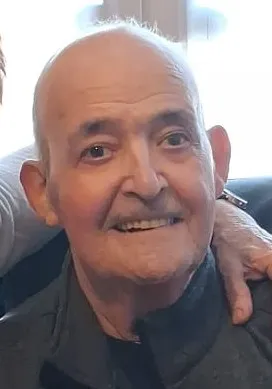 BATIS LIZARRAGA ERRAZKIN