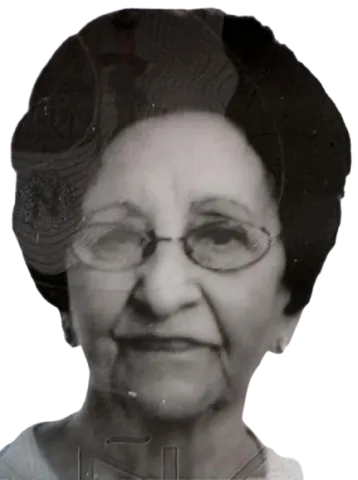 ESPERANZA DURAN ZABALLA