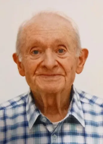 RICARDO LASA RETEGUI