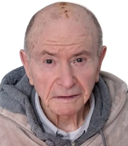 DON FEDERICO SILVA MARTIN