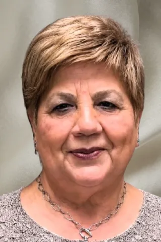 ESTHER LOPEZ BRAN