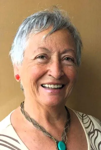 MARIA ANGELES SANTOS CASARES