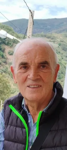 MANUEL DOVAL DOVAL