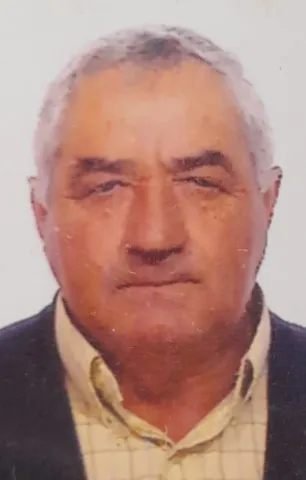 RAMON ARENAL TEJERA
