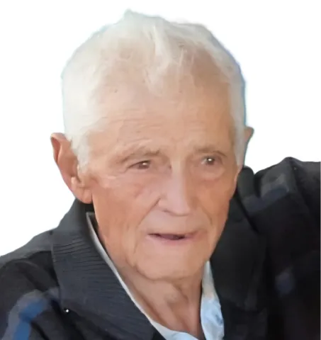 DON JERONIMO MARTIN VILLA