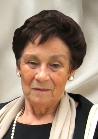MARIA APARICIO RAMOS