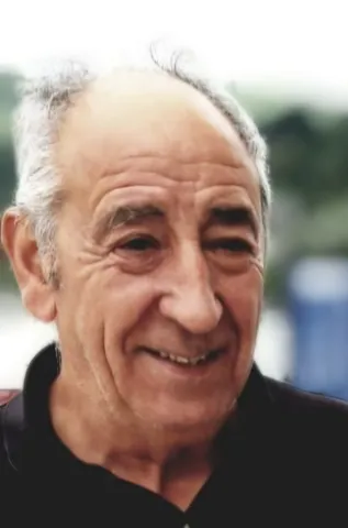 COSME MARTÍNEZ GUTIÉRREZ