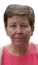 MARIA CARMEN GAMIZ GAMIZ