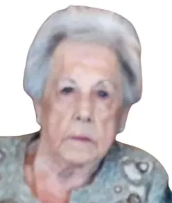 MONTSERRAT GARRIDO FERNANDEZ