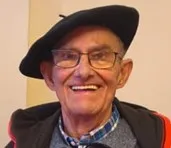 JAVIER ZUBIARRAIN ARAGON