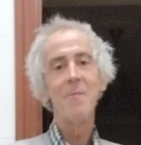 BALTASAR MINGUEZ ROYUELA