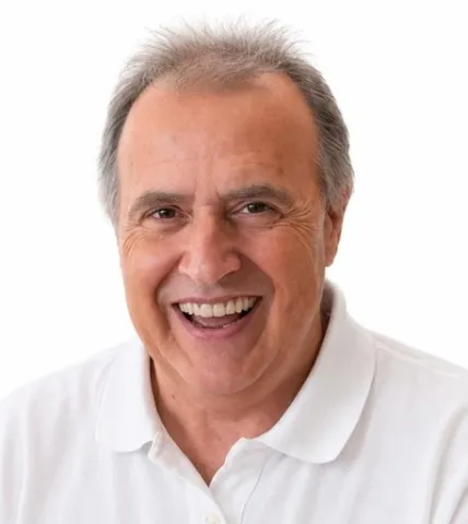 JAVIER NAJERA LEKUBE