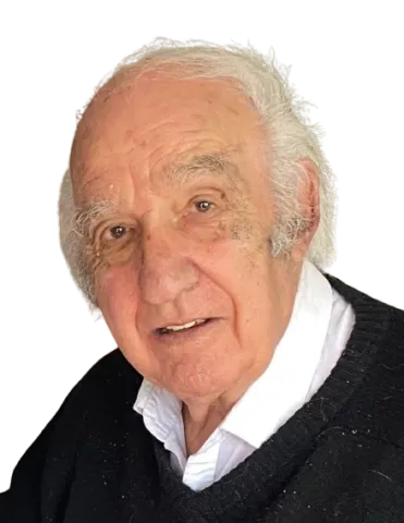 JESUS IGNACIO GONZALEZ LOPEZ