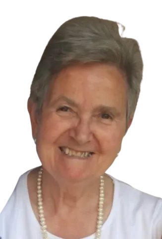 JACINTA DOMINGUEZ LOBATO.