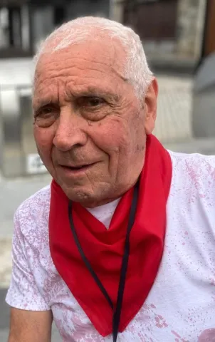 JAVIER IRIONDO ALTUNA