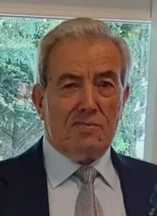 RUFINO ALVAREZ RUIZ