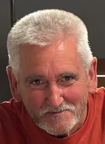 JUANJO IRURETA ZUBELDIA