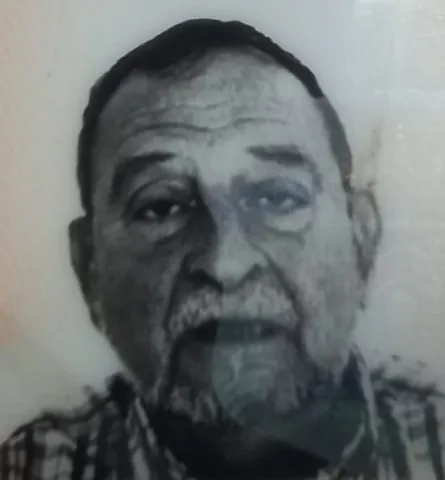 FIDENCIANO MIGUEL PEREZ
