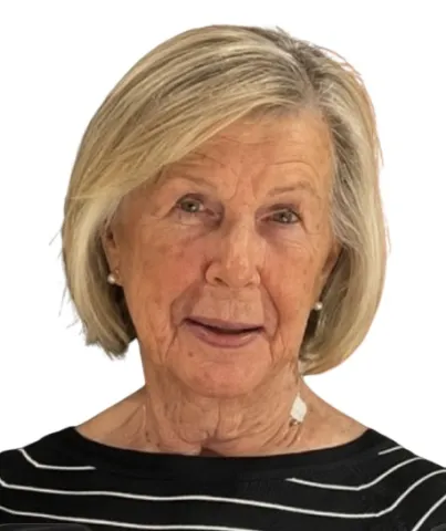MARIA LUISA TELLITU VILLAGRA